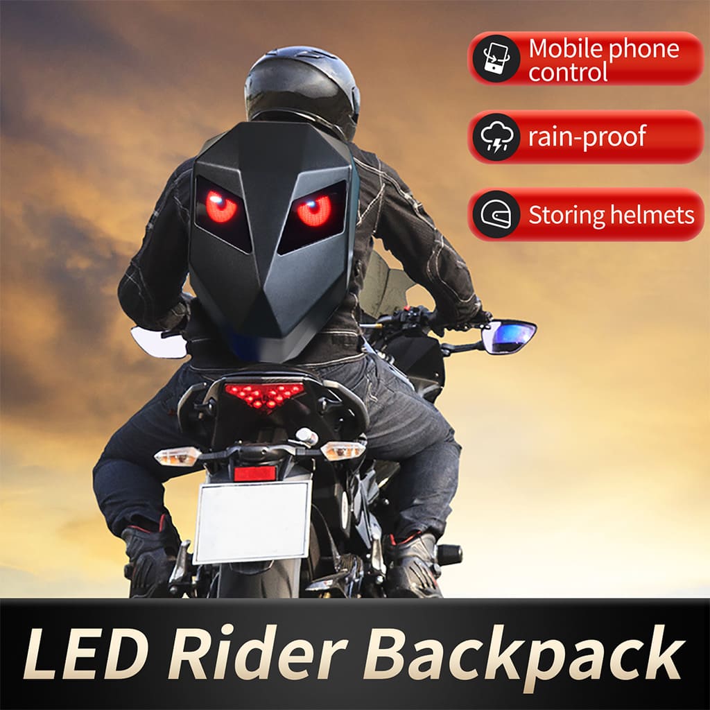 led_screen_backpack