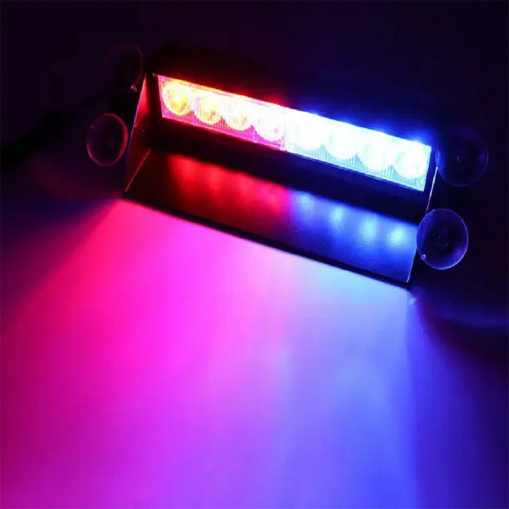 led_strobe_lights