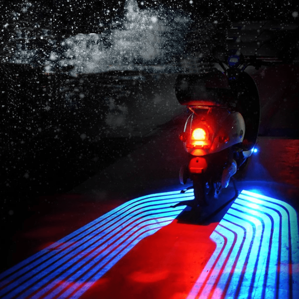 motorcycle_fog_lights