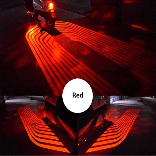 red_ motorcycle_lights
