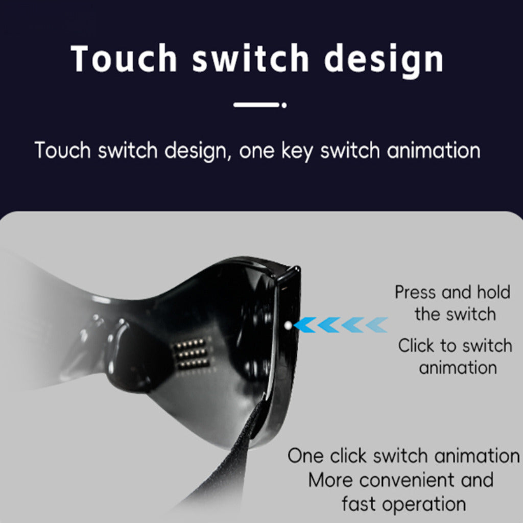 programmable_led_glasses