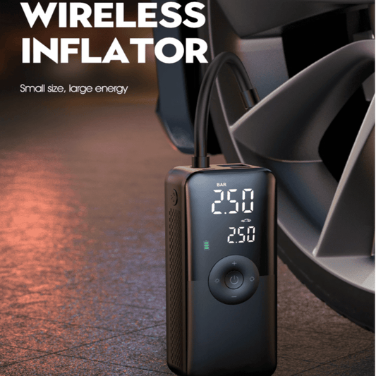     tire_inflators_portable
