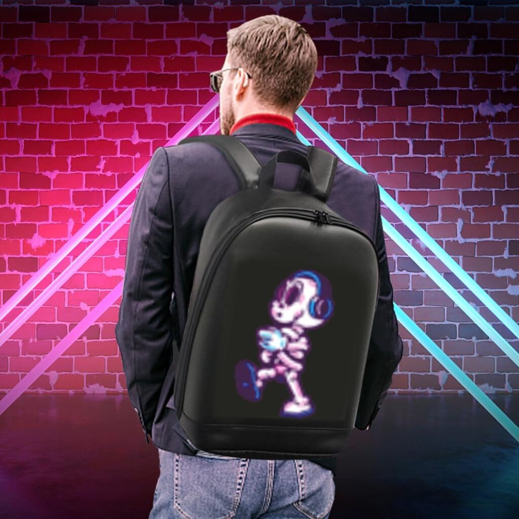 traveling_led_shoulder_bag