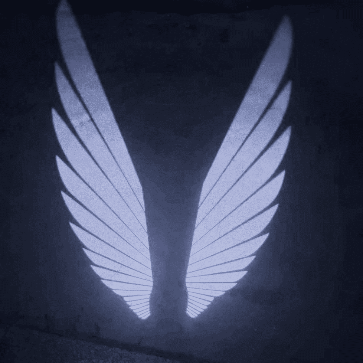 white_angel_wings_car_mirror_light