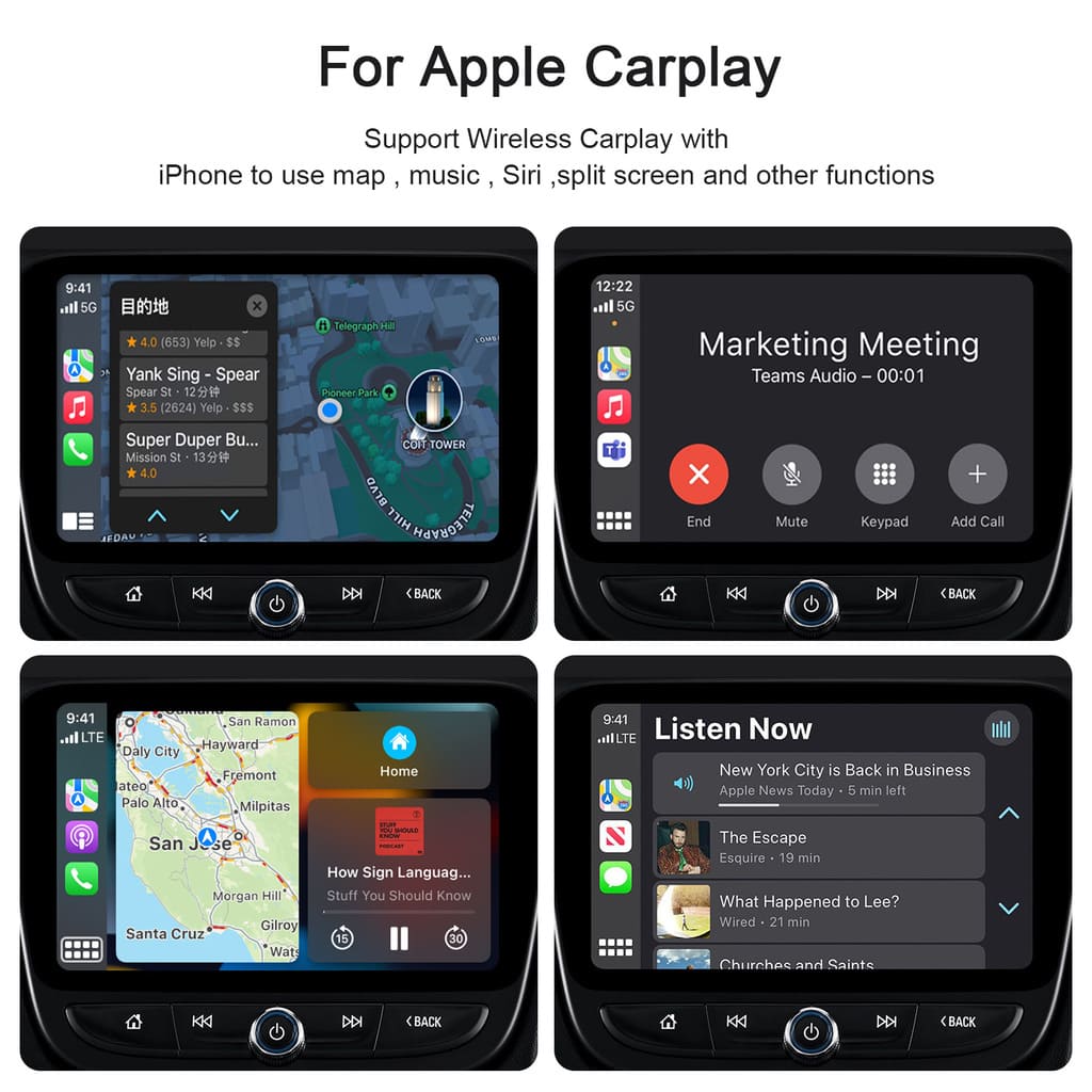 wireless_apple_carplay_adapter